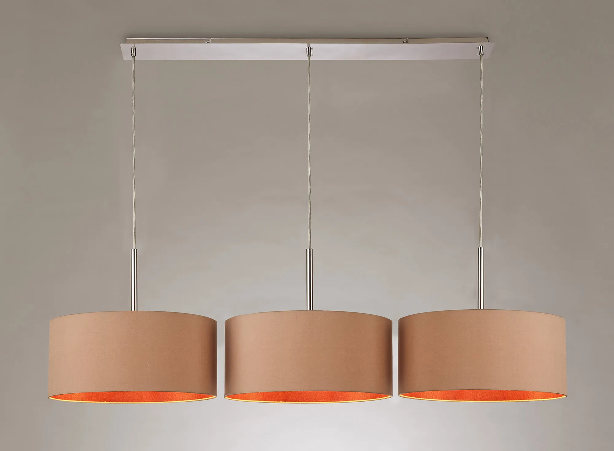 Baymont CH AG Ceiling Lights Deco Linear Fittings Baymont CH AG Ceiling Lights Deco Linear Fittings